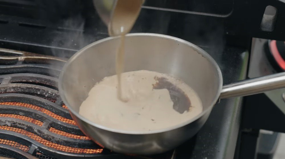 Ornyho recept na šišky s mákem DELUXE